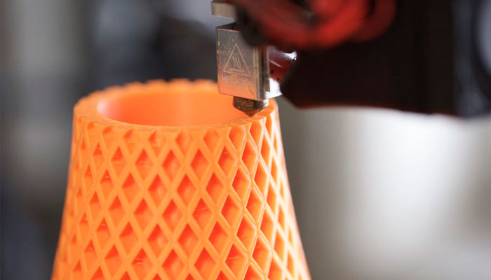filament for 3D printer